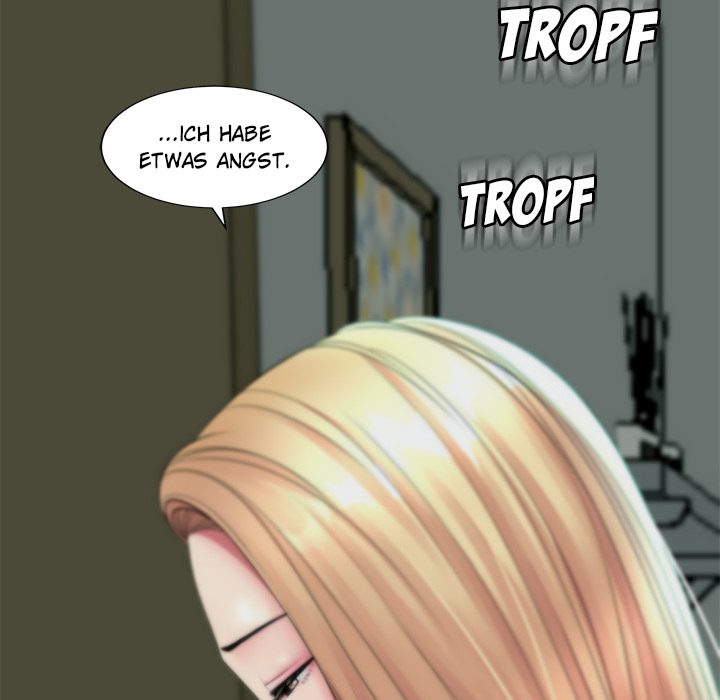Rache zu Liebe - episode 1 - 134
