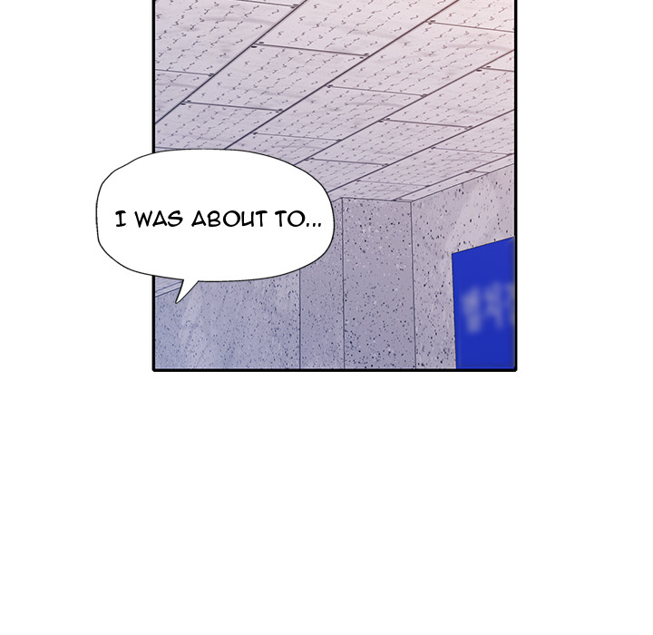 Intimate Tutoring - episode 6 - 24