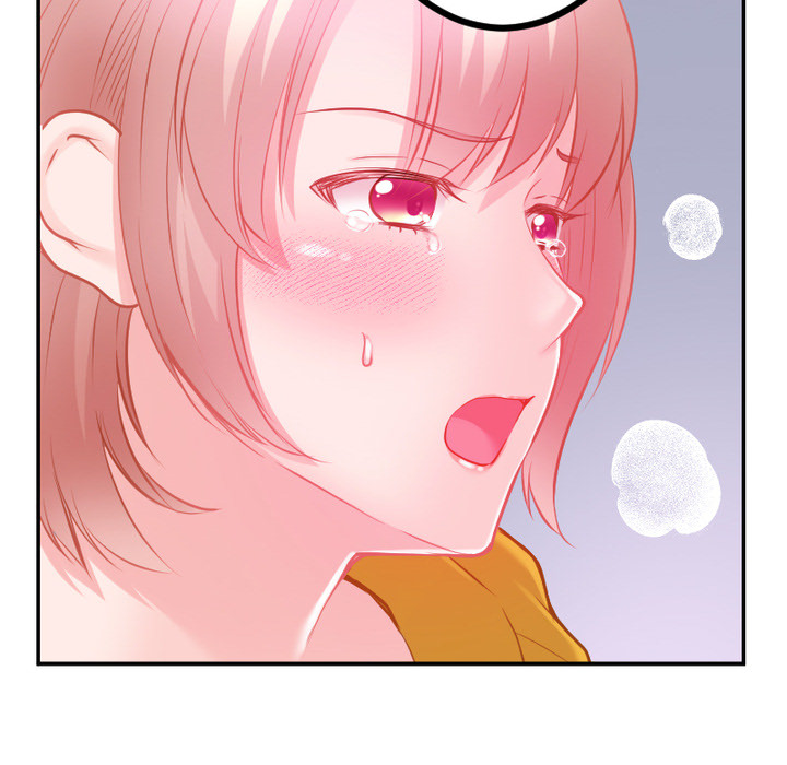 Diet For Sex! - episode 13 - 16