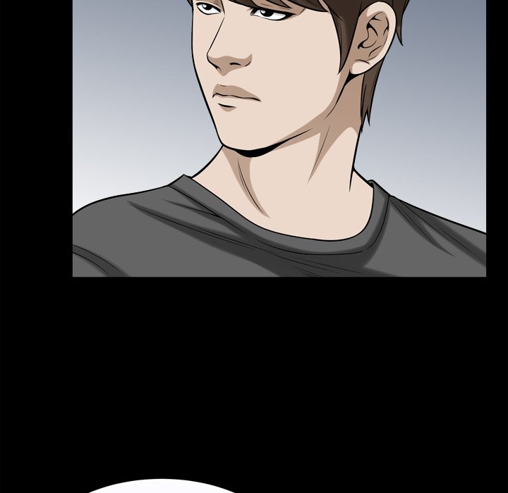 The Birthday Present - episode 15 - 50