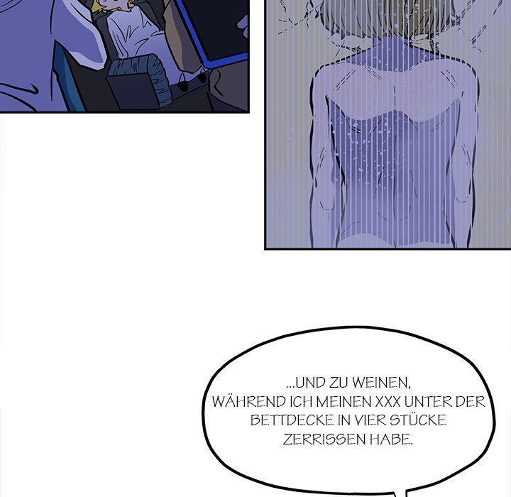 Robogattin - episode 46 - 5