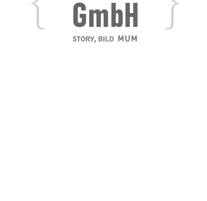 Himmel & Hölle GmbH - episode 7 - 8
