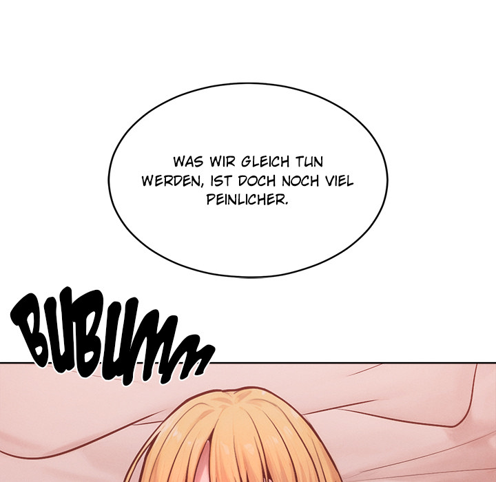 Zum Anbeißen x4 - episode 3 - 140