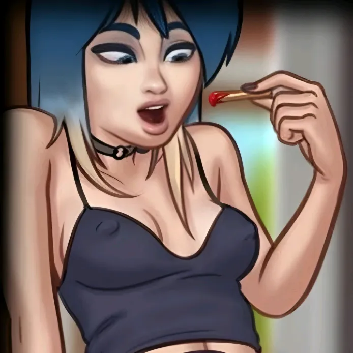 @ritzgaming69