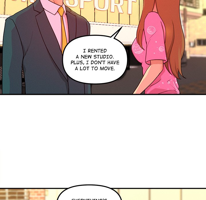 The Vlogger's Manager - episode 9 - 72