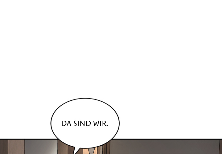 Max-Level Heldin - episode 12 - 0