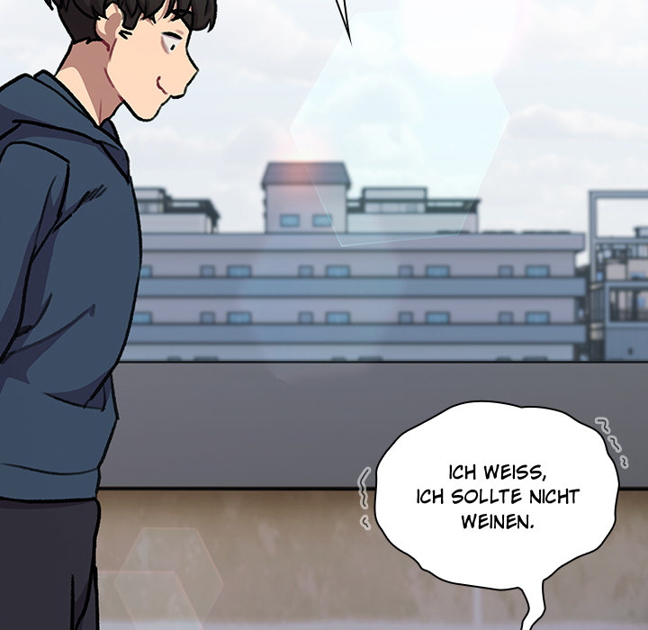 Und was jetzt? - episode 42 - 25