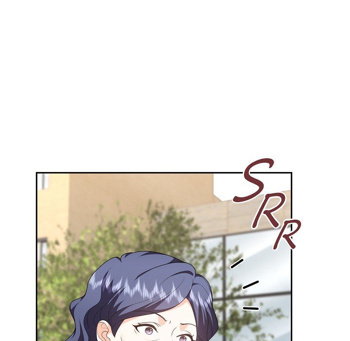 Some Kind of Marriage - episode 49 - 25