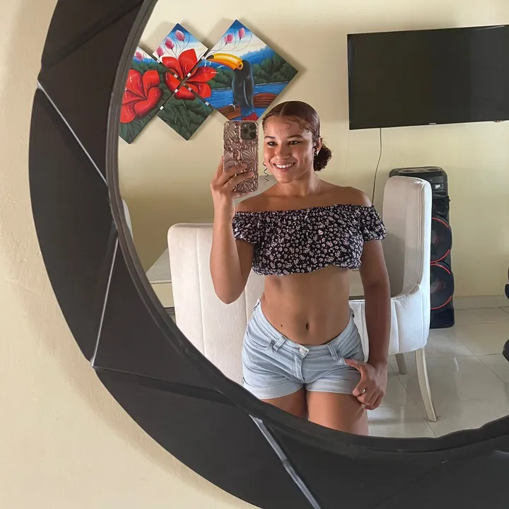 @yuliana.duarte7