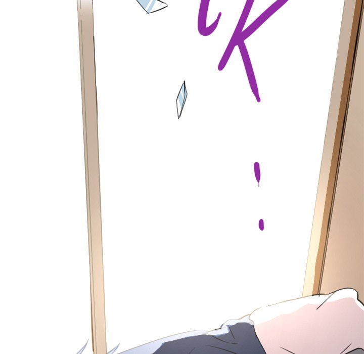 Ohayo Tokyo - episode 19 - 32