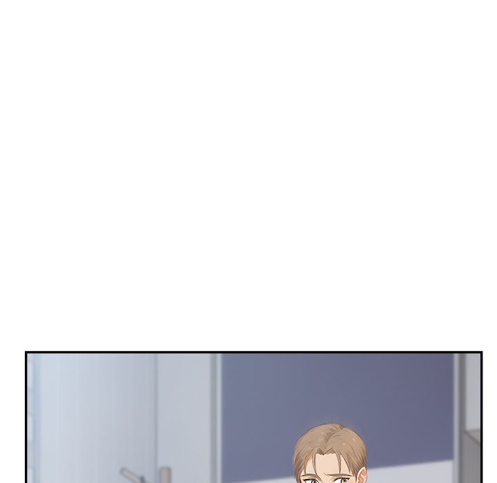 Unter weiblicher Hand - episode 13 - 50