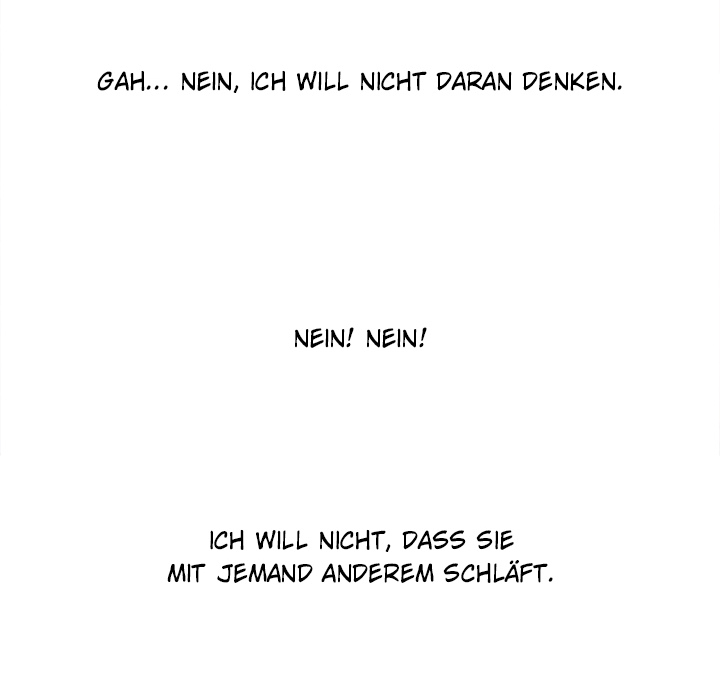 In greifbarer Nähe - episode 47 - 75