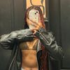 ohshititstoya