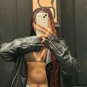 @ohshititstoya
