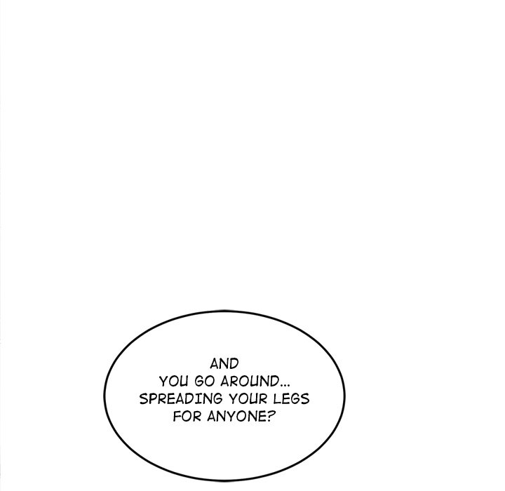 My Other Girlfriend - episode 5 - 150