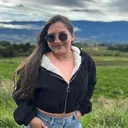 @meyzc05