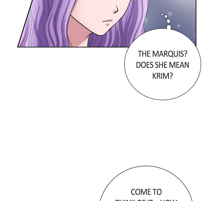On the Emperor's Lap - episode 11 - 42