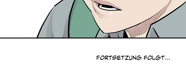 Des Teufels Nachkommen - episode 21 - 79