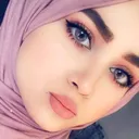 @hnyan73