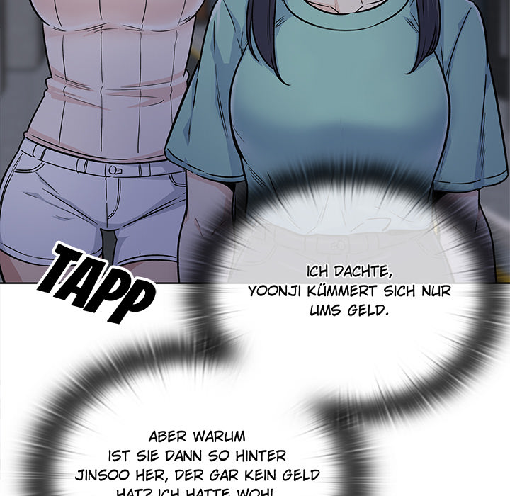 Raus aus meinem Zimmer! - episode 26 - 91