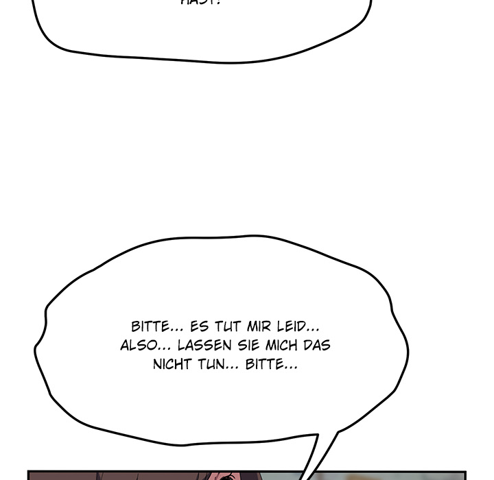 Meine Stiefmutter - episode 36 - 80