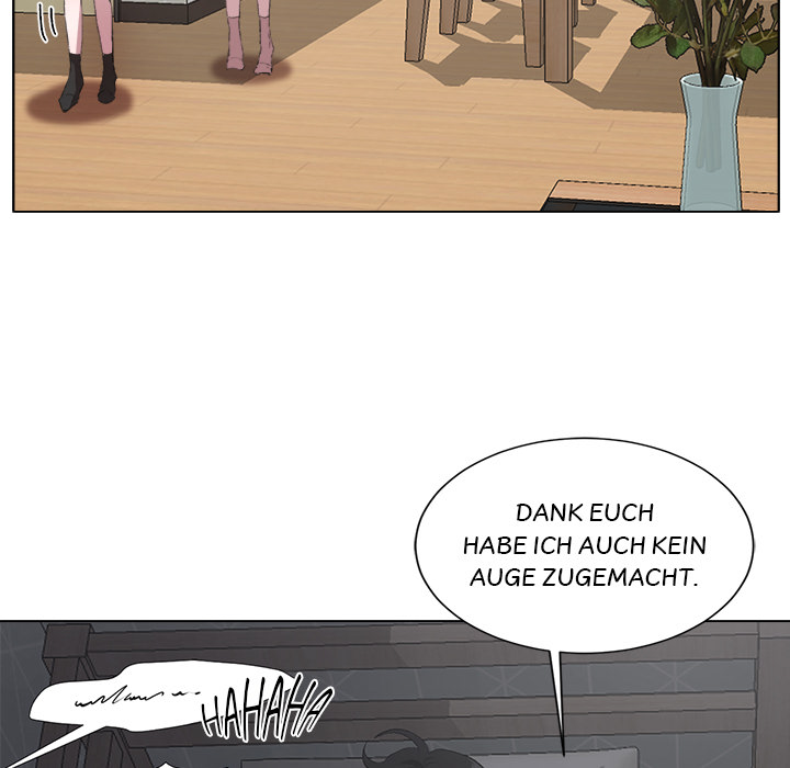 Aus den Tiefen des Meeres - episode 31 - 4