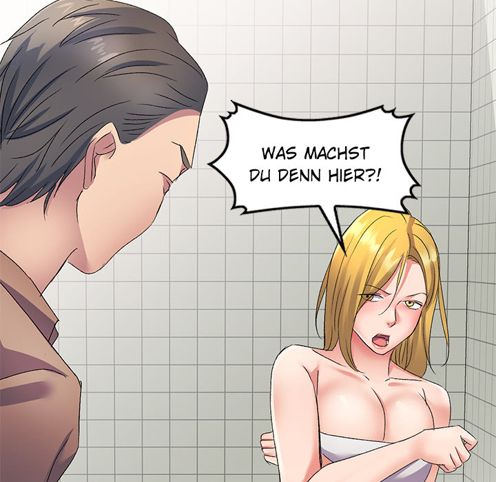 Unschuldige Engel - episode 12 - 6