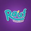 raufpreschool