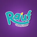 @raufpreschool