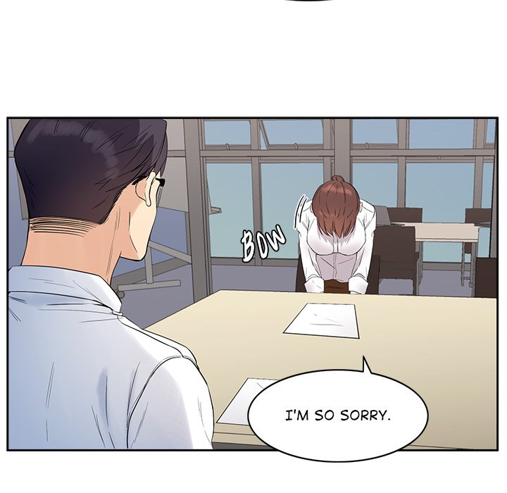 That July - episode 8 - 7