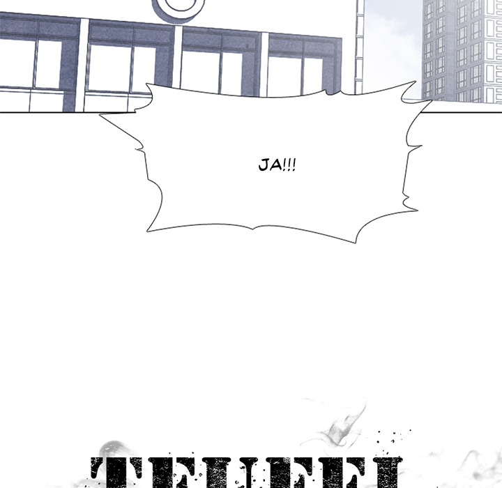 Teufel der Oberstufe - episode 48 - 13