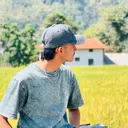 @sirjangaire18