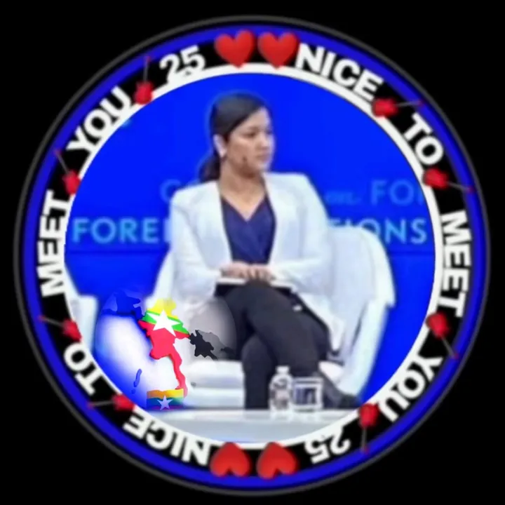 leader_of_wai_wai_nu_25