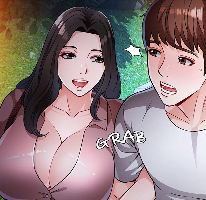 Wait, I'm a Married Woman! - episode 13 - 143