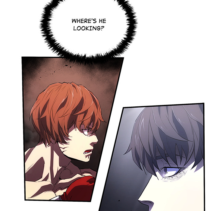 Born to Bleed - episode 1 - 114