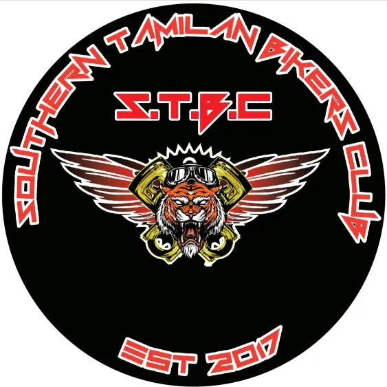 stbcofficials