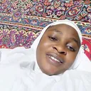 @adunbarin271