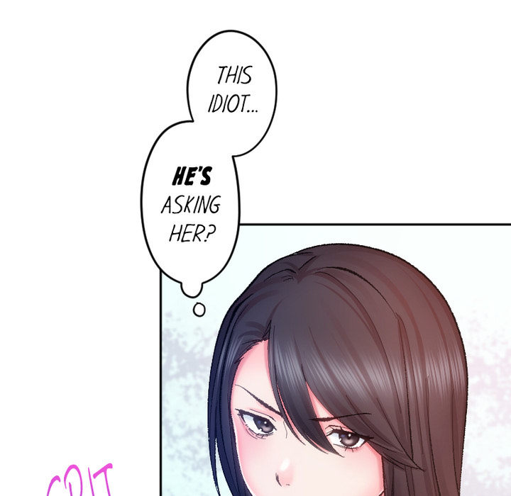 Addictive Kiss: Your Lips Feel the Best - episode 8 - 120