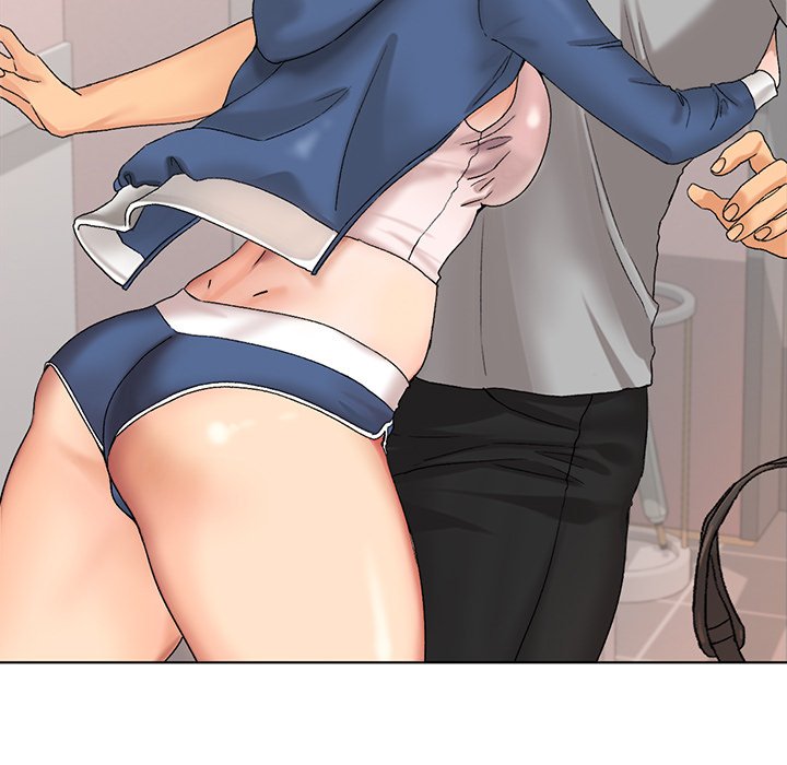 Ice Love - episode 9 - 10