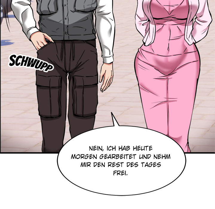 Der Lieferant - episode 40 - 134