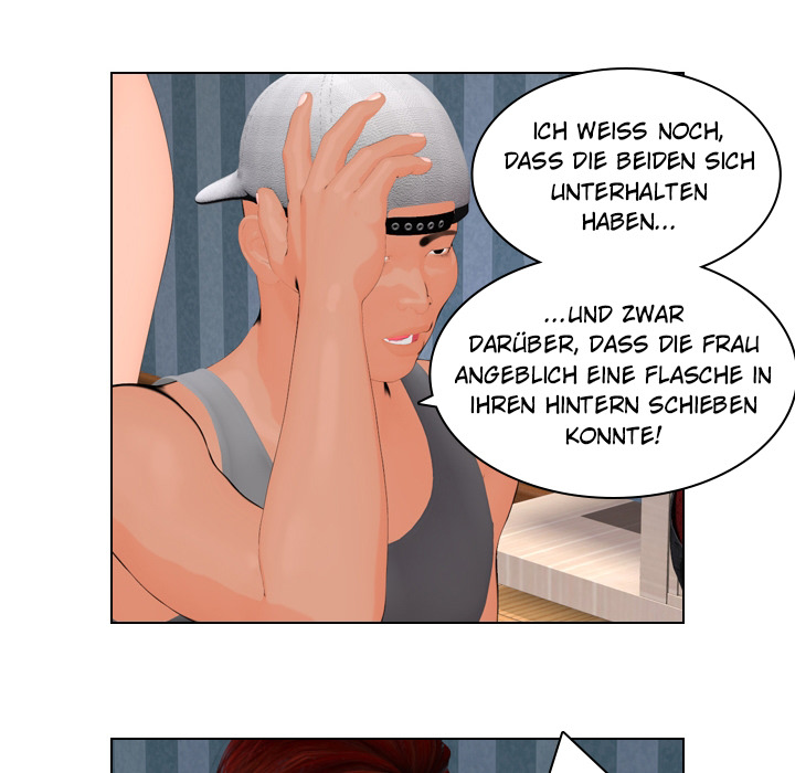 Lust, Liebe & Leben - episode 6 - 31