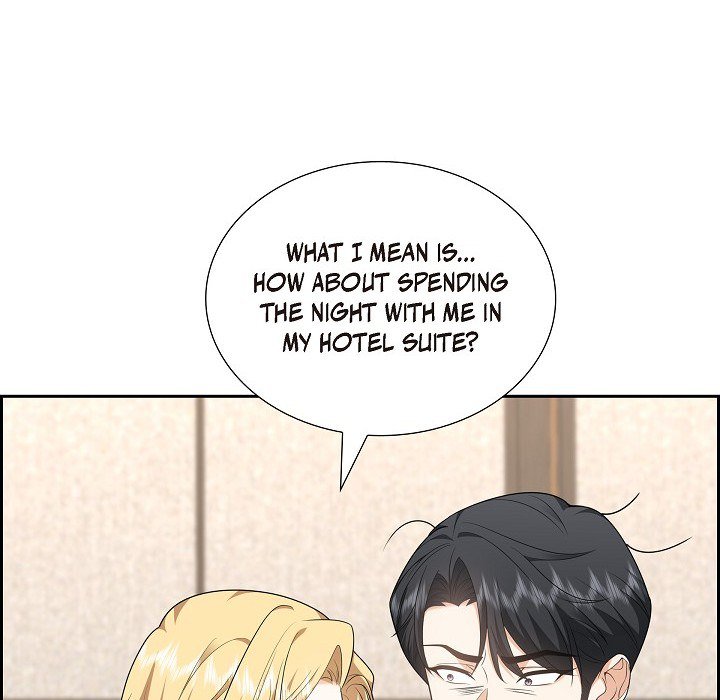Some Kind of Marriage - episode 42 - 71