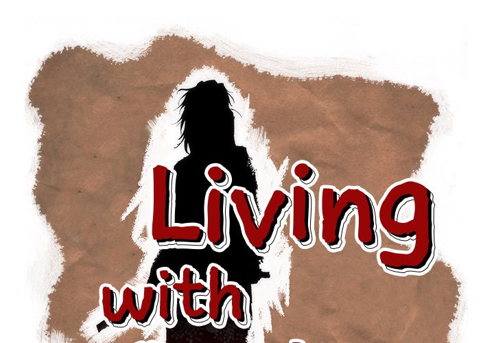 Living with One Leg - episode 5 - 0