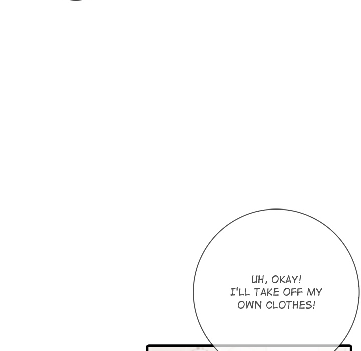 Seductive Curves Behind Closed Doors - episode 17 - 17