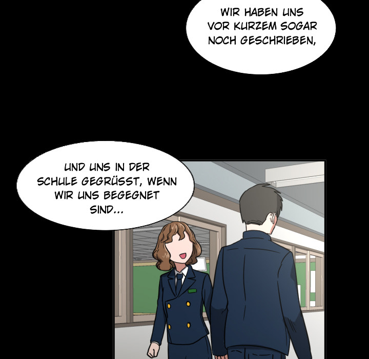 Zuckerwattentraum - episode 21 - 36