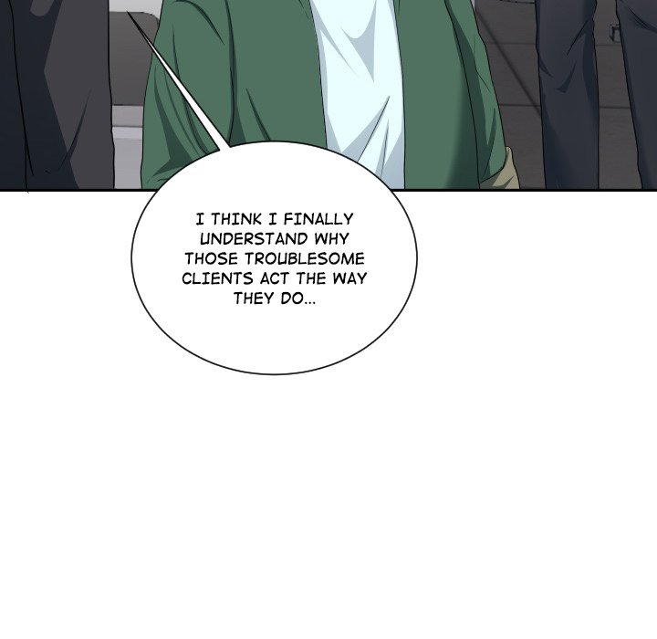 Fraud Smash : Prosecutor Lim's Secret Operation - episode 11 - 49