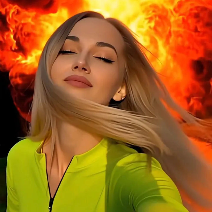 anja_zajka