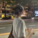 @chineyyyjoyyy