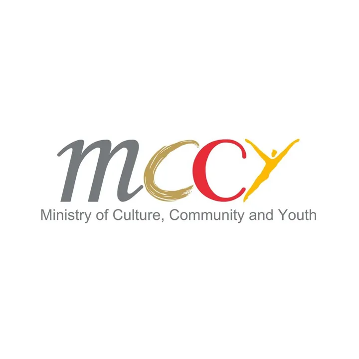 mccysg