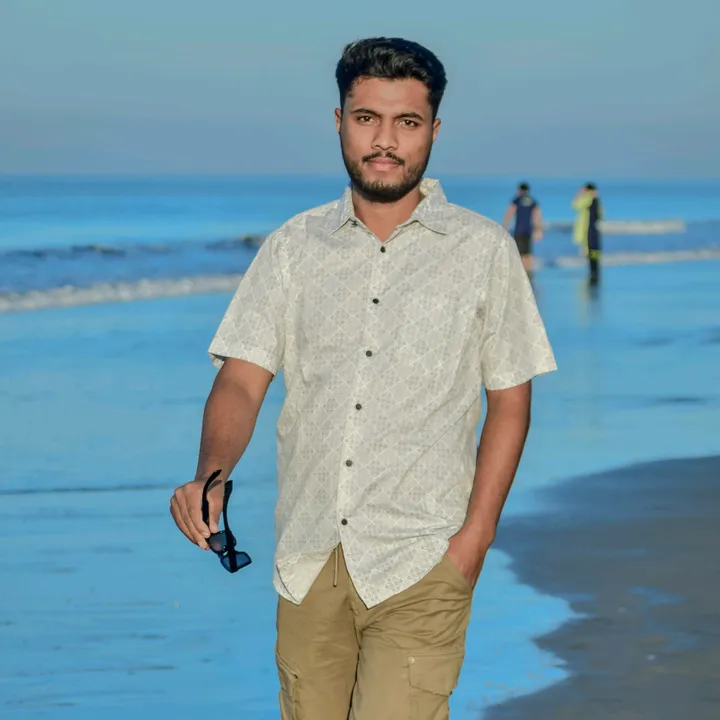 @afnan556666